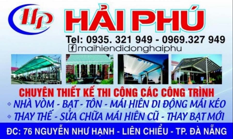 mai_hien_di_dong_hai_phu_da_nang_copfixy